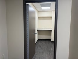29850642