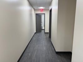 29850644