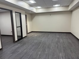 29850629