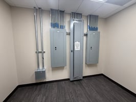 29850647