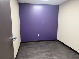 29850638