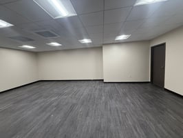 29850634