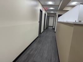 29850643