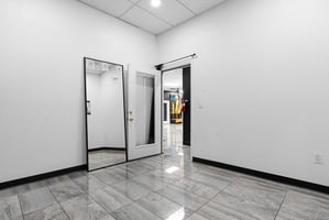 29851082