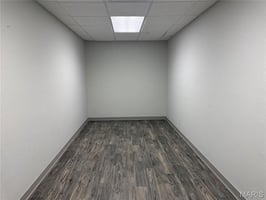 29850540