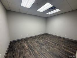 29850551