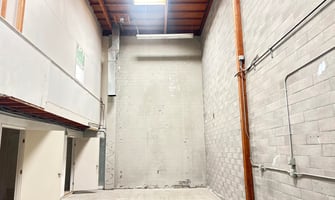29856283