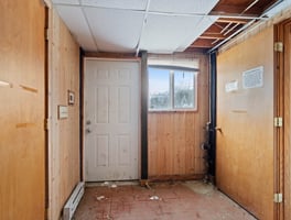 29851316