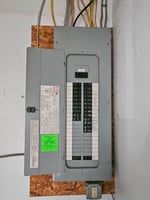 29851312