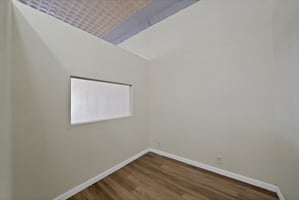 31275503