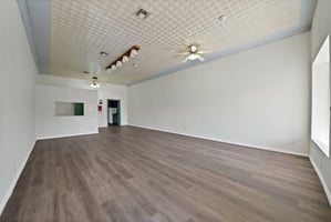 31275498