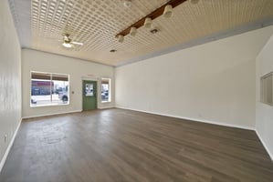 31275502