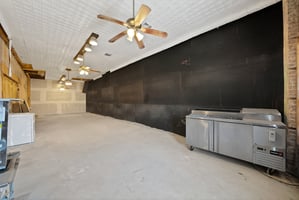 31275504