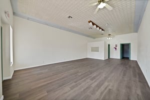 31275499