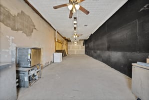 31275492