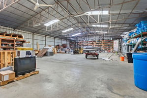 29851511