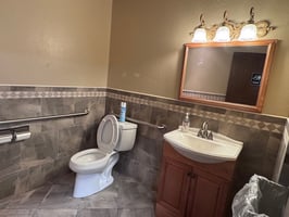 29851762