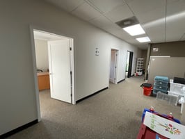 29851782