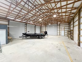 29851983