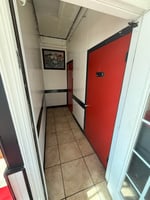 32361253