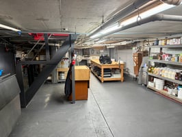 29852481