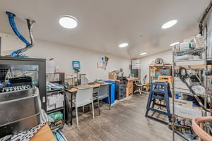 29852527