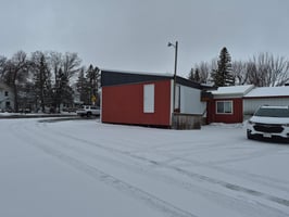 29853109