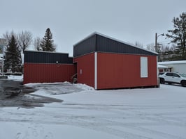 29853106