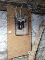 29853500