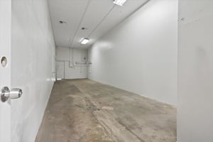 29853664