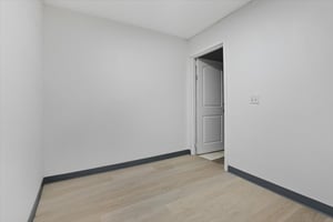 29853662