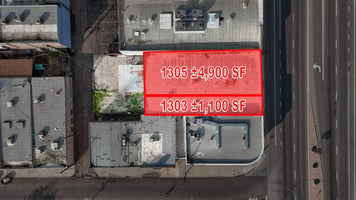 29853645