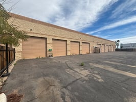 31085428