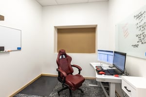 29853726