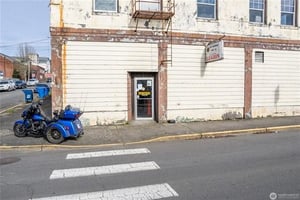 29855822