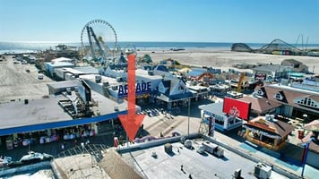 29854130