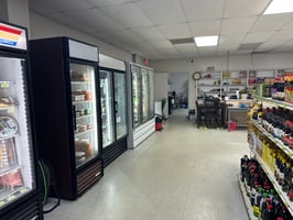 29854082
