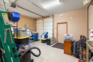 29854379