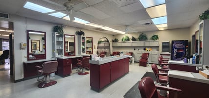 29854452
