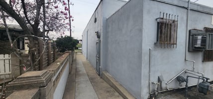 29854462
