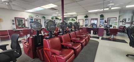 29854444