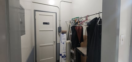 29854455