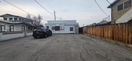 29854457
