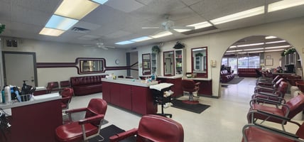 29854450