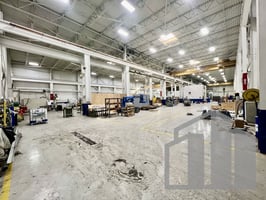 29854505