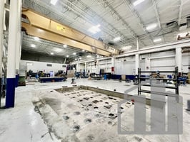 29854504