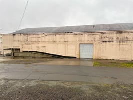 30056376