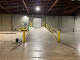 30056374