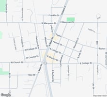29854852