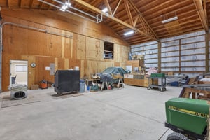 30101279